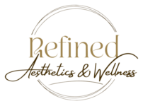 Refined Aesthetics & Wellness